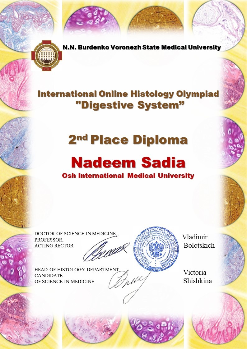 oimu gallery оэаму ошиму oshimu medical university news