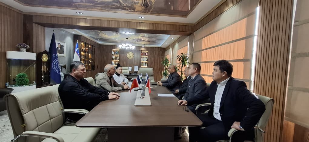 oimu gallery оэаму ошиму oshimu medical university news