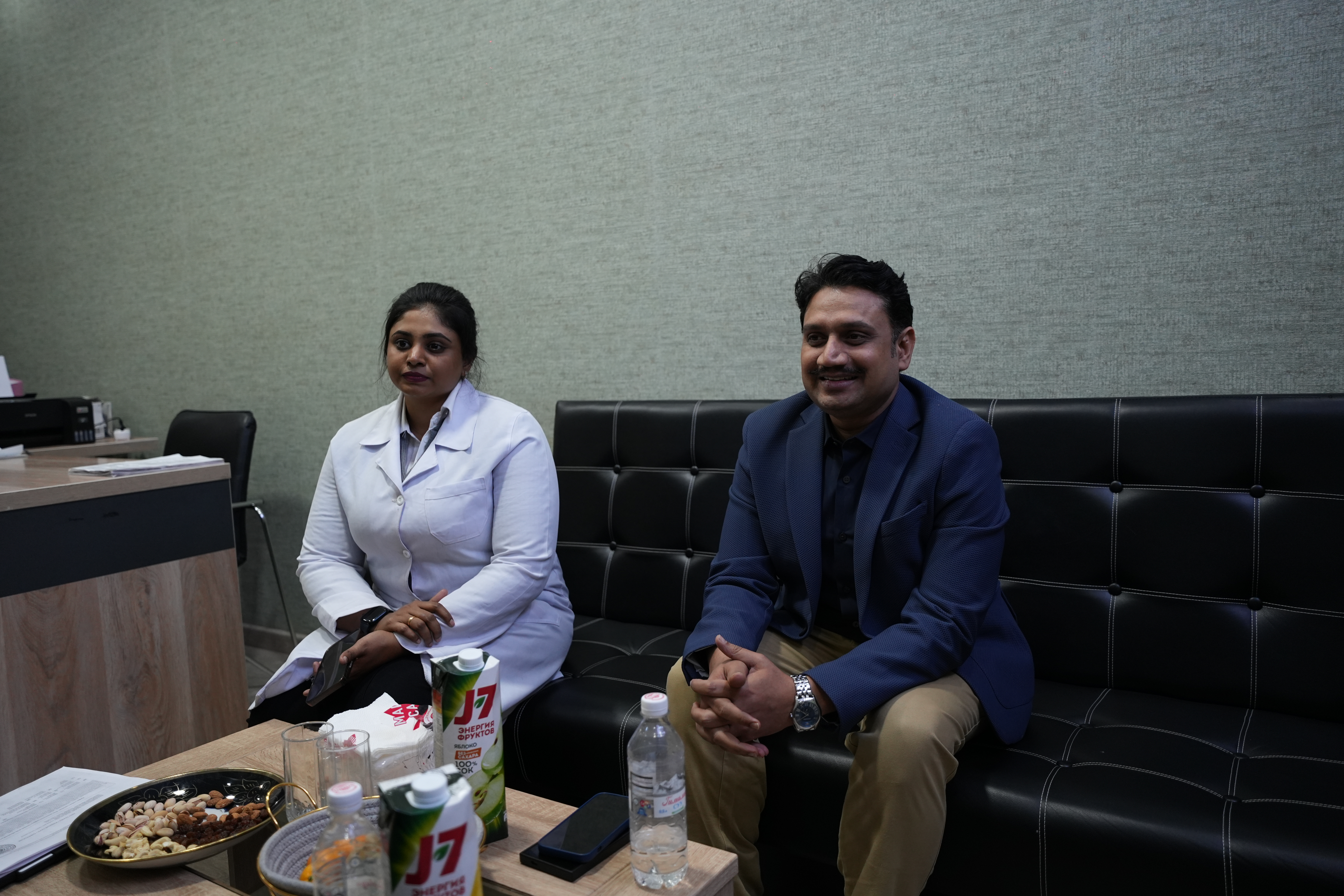 oimu gallery оэаму ошиму oshimu medical university news