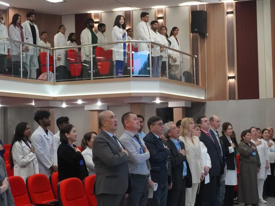 oimu gallery оэаму ошиму oshimu medical university news