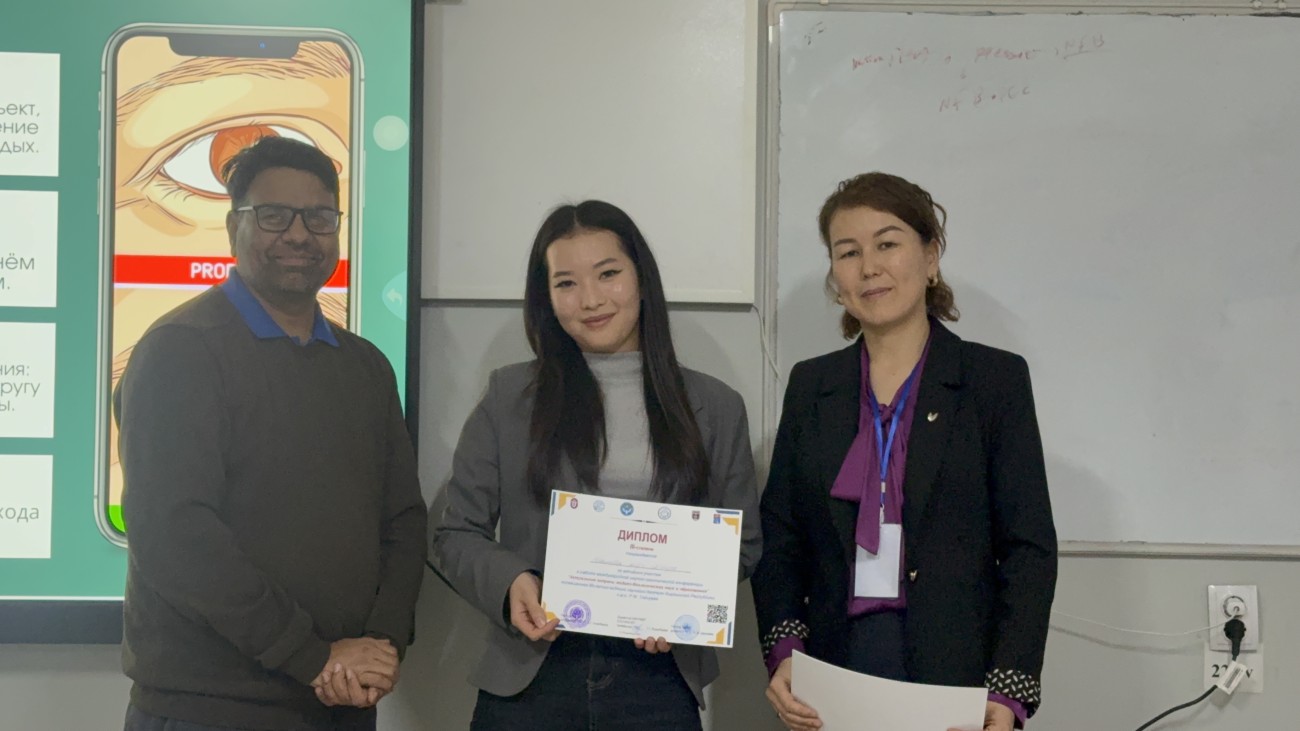 oimu gallery оэаму ошиму oshimu medical university news