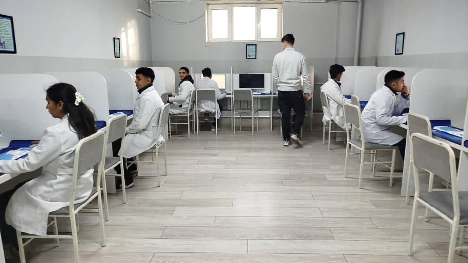 oimu gallery оэаму ошиму oshimu medical university news