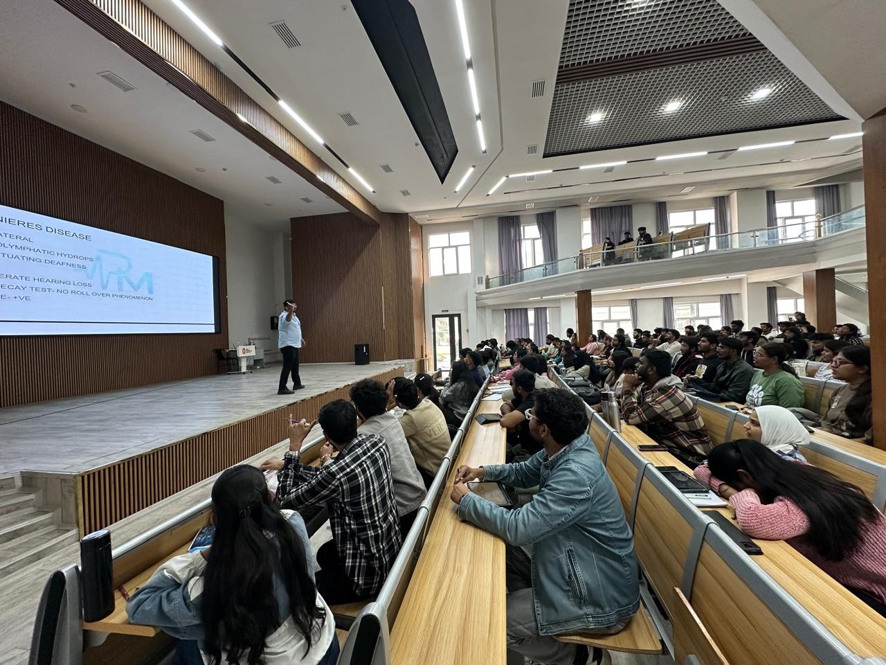 oimu gallery оэаму ошиму oshimu medical university news