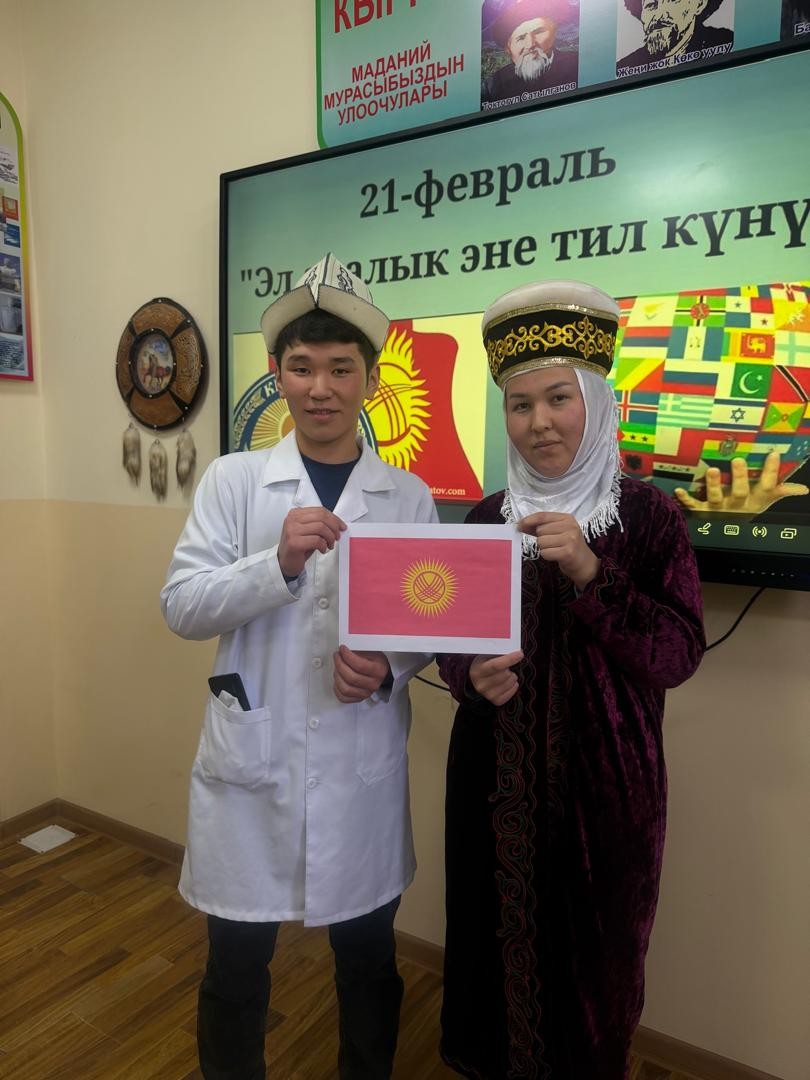 oimu gallery оэаму ошиму oshimu medical university news