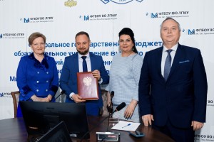 oimu medical university osh оэаму  