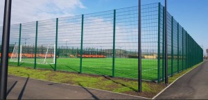 oimu medical university osh оэаму  