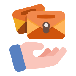 Ишеним кутуча