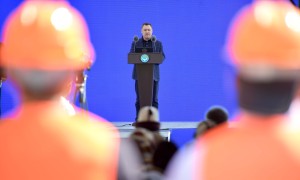 oimu medical university osh оэаму