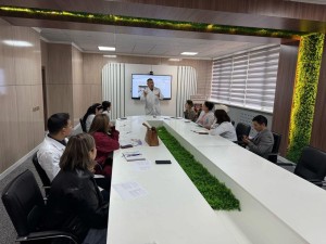 oimu medical university osh оэаму  