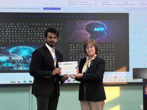 oimu medical university osh оэаму