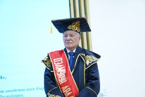 oimu medical university osh оэаму  