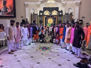 oimu medical university osh оэаму  