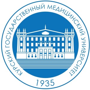 oimu medical university osh оэаму