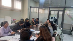 oimu medical university osh оэаму  