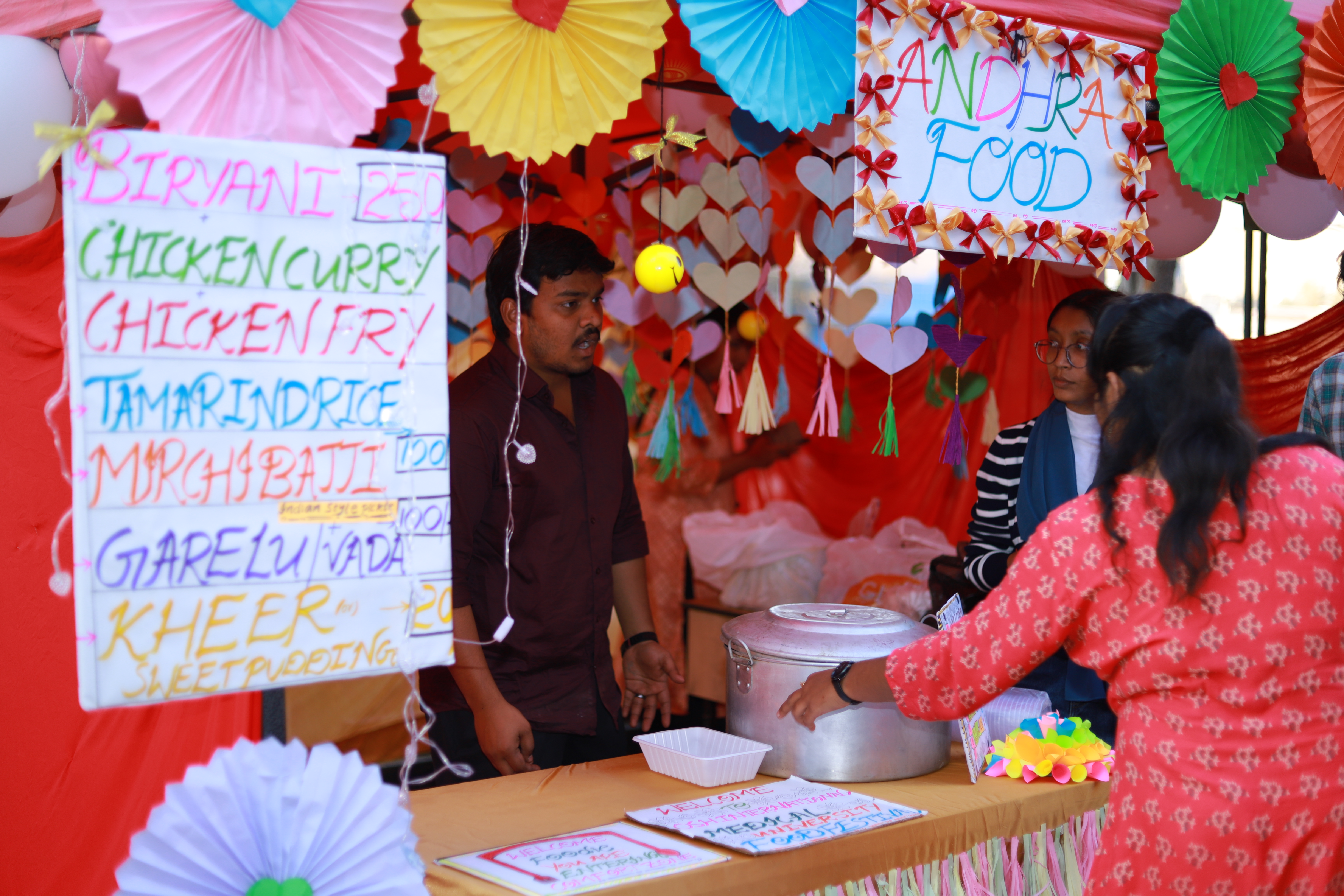 oimu medical university osh оэаму  