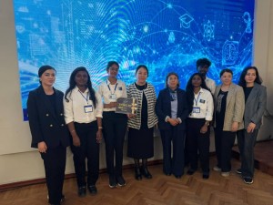 oimu medical university osh оэаму