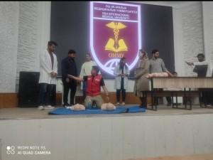 oimu medical university osh оэаму  