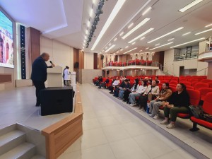 oimu medical university osh оэаму