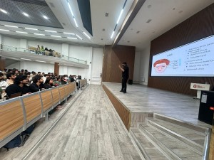 oimu medical university osh оэаму  