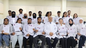 oimu medical university osh оэаму  