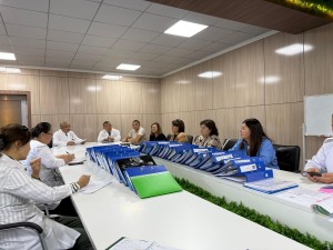 oimu medical university osh оэаму  