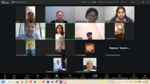 oimu medical university osh оэаму