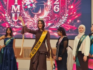 oimu medical university osh оэаму  