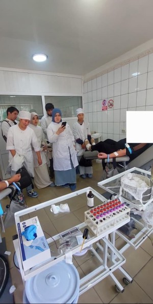 oimu medical university osh оэаму  