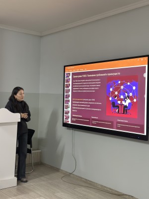 oimu medical university osh оэаму  