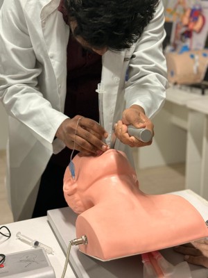 oimu medical university osh оэаму  