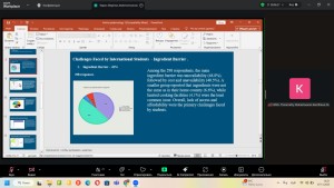 oimu medical university osh оэаму