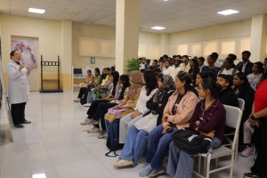 oimu medical university osh оэаму  