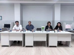 oimu medical university osh оэаму