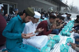 oimu medical university osh оэаму  