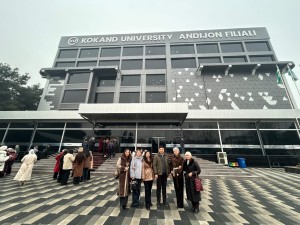 oimu medical university osh оэаму  