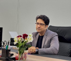 oimu medical university osh оэаму  