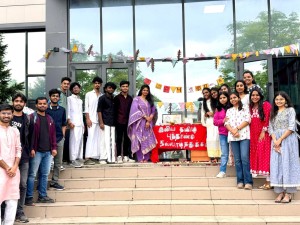 oimu medical university osh оэаму  