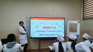 oimu medical university osh оэаму  