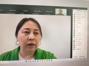 oimu medical university osh оэаму  