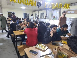 oimu medical university osh оэаму  