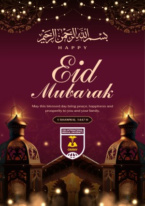 oimu medical university osh оэаму  