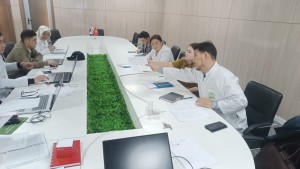 oimu medical university osh оэаму  