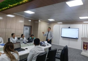 oimu medical university osh оэаму  