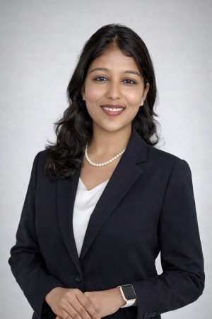 oimu оэаму medical university