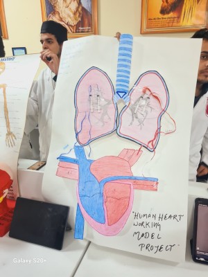 oimu medical university osh оэаму  