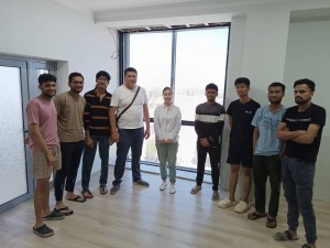 oimu medical university osh оэаму  