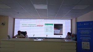 oimu medical university osh оэаму
