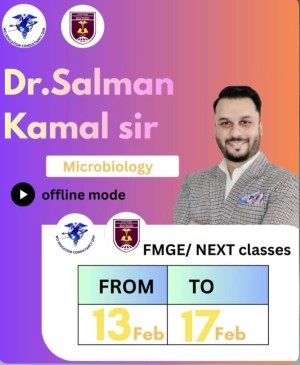 oimu medical university osh оэаму