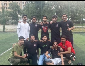 oimu medical university osh оэаму  