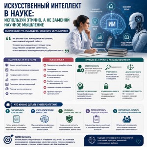 oimu medical university osh оэаму